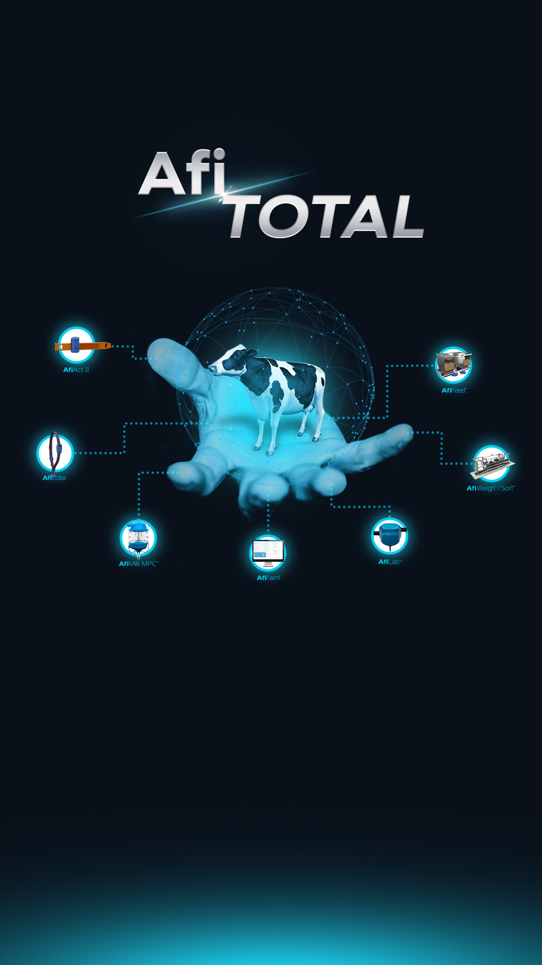 AfiTotal_ES_1080x1920