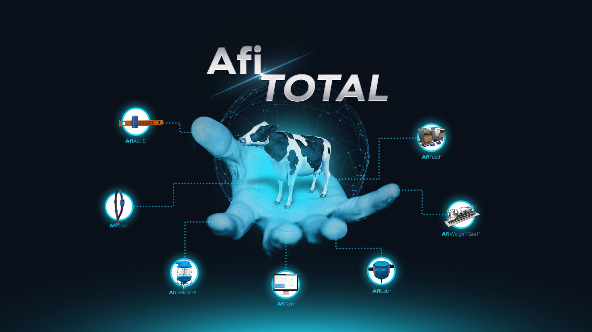 AfiTotal_ES_1920x1078