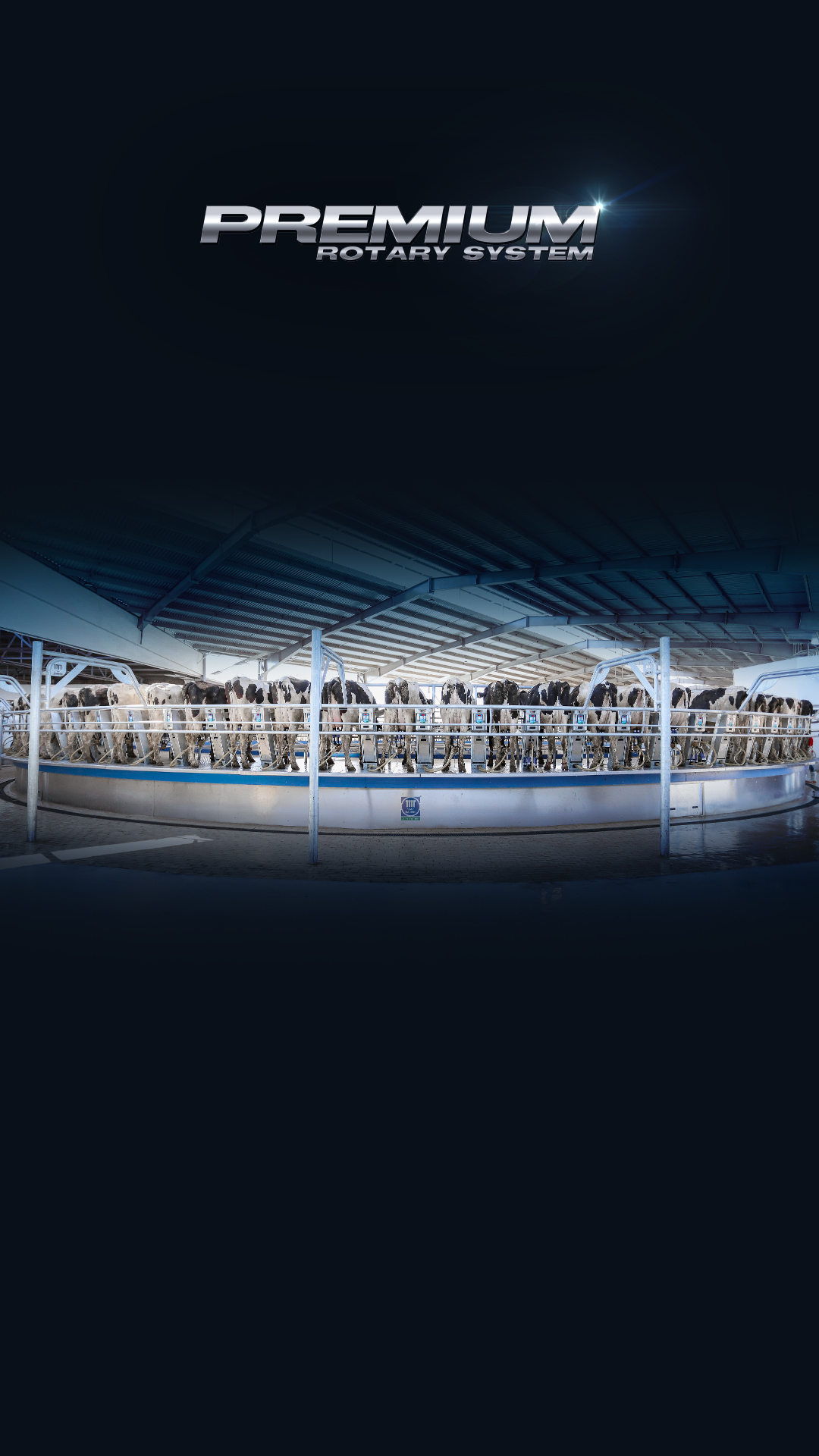 Premium_ES&EN_1080x1920