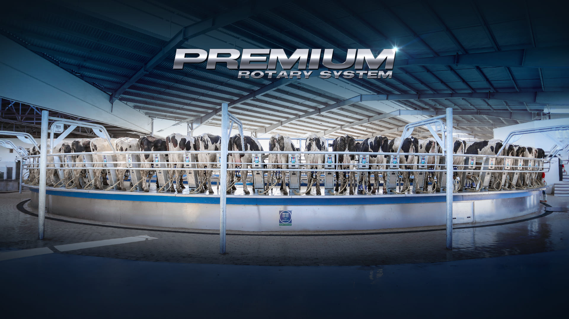 Premium_ES_1920x1078