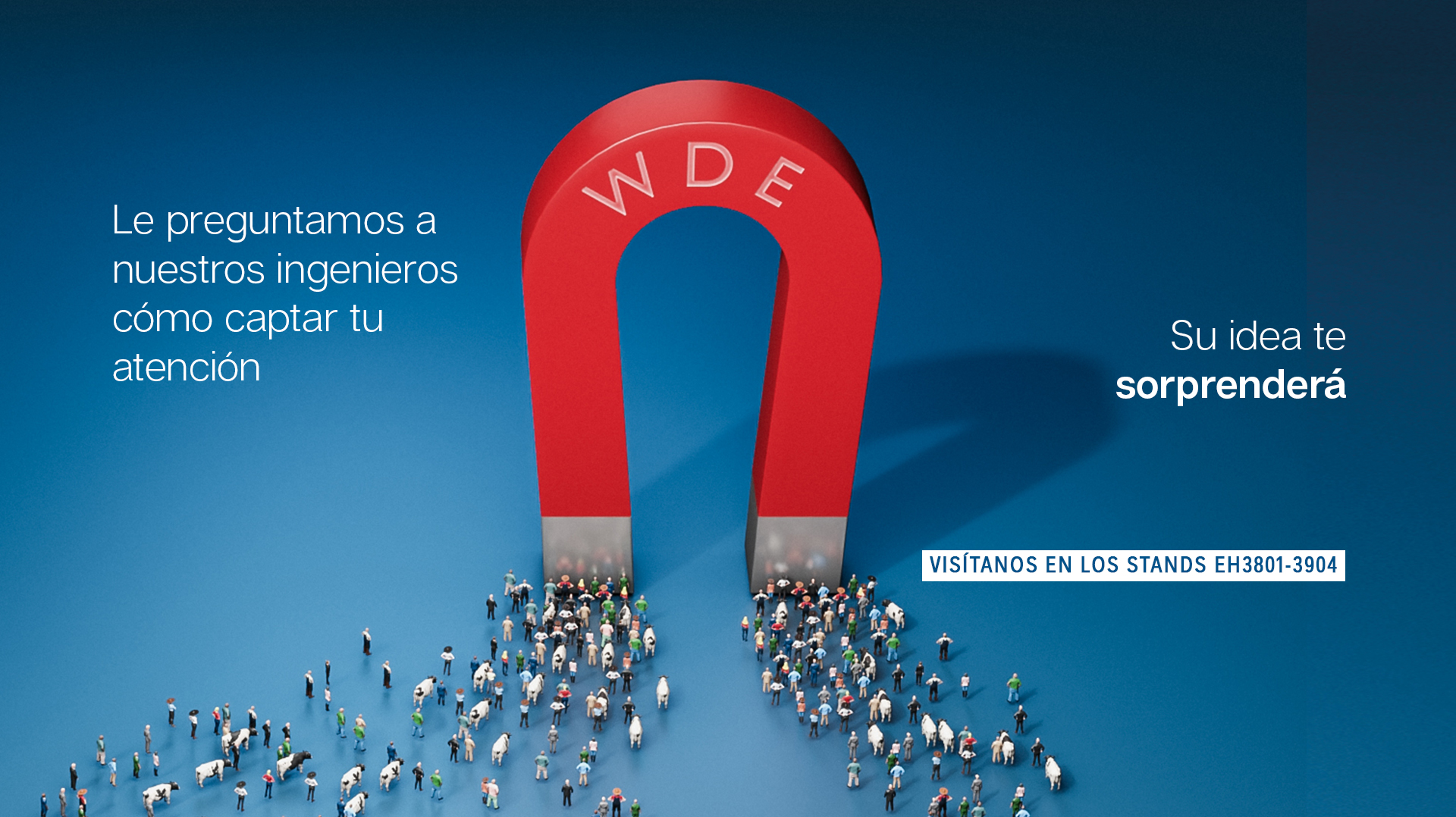 Banner Pag Web _ Iman WDE_ES