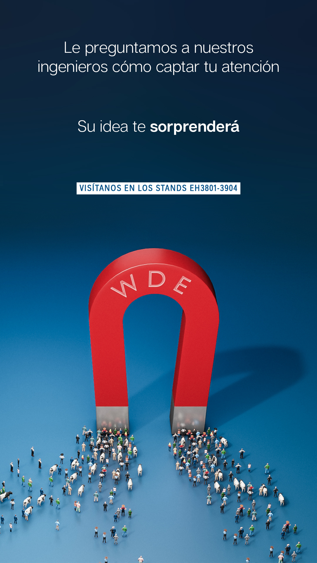 Banner Pag Web _ Iman WDE_movil_ES