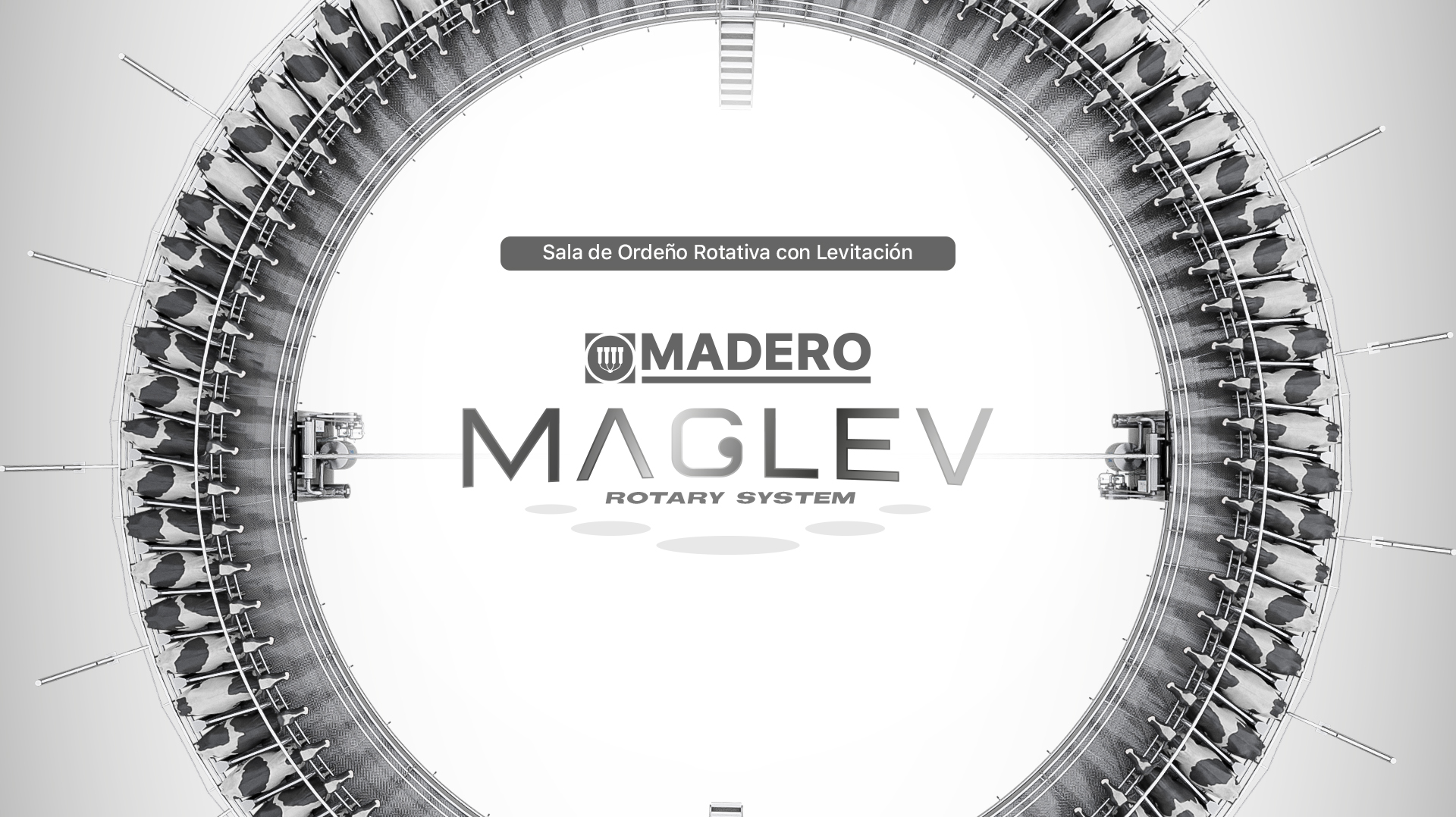 Banner Pag Web _ MagLev_Es