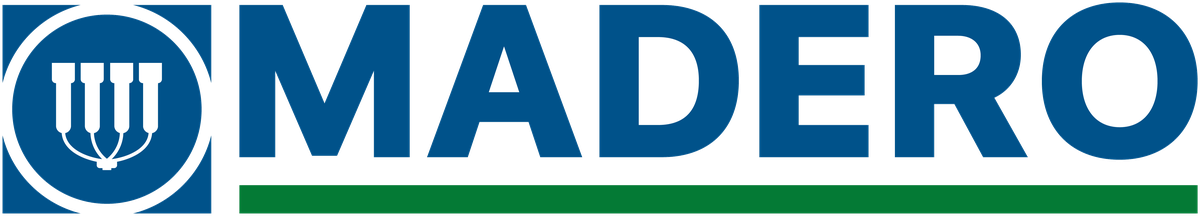 Madero Dairy Systems