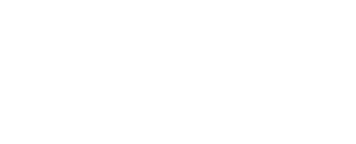 #KeepMilking