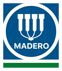 Madero