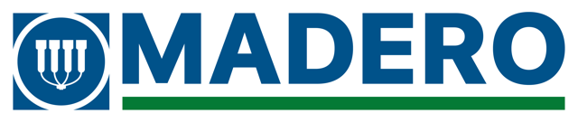 Madero