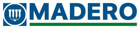Madero
